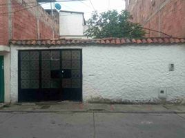  Grundstück zu verkaufen in Bogota, Cundinamarca, Bogota