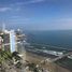 在Veracruz出租的2 卧室 住宅, Boca Del Rio, Veracruz