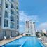 2 Bedroom Apartment for rent in Boca Del Rio, Veracruz, Boca Del Rio