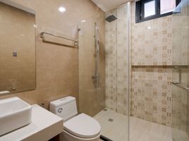 4 Bedroom House for sale in Dasmarinas City, Calabarzon, Dasmarinas City