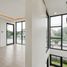 4 Bedroom House for sale in Dasmarinas City, Calabarzon, Dasmarinas City