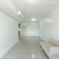  Departamento en venta en Makati City, Metro Manila, Makati City