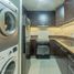  Departamento en venta en Makati City, Metro Manila, Makati City