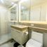  Departamento en venta en Makati City, Metro Manila, Makati City