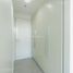  Departamento en venta en Makati City, Metro Manila, Makati City