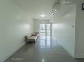  Departamento en venta en Makati City, Metro Manila, Makati City