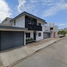 Villa 3 chambre à vendre à Mazatlan, Sinaloa, Mazatlan