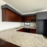 Villa 3 chambre à vendre à Mazatlan, Sinaloa, Mazatlan