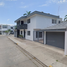Villa 3 chambre à vendre à Mazatlan, Sinaloa, Mazatlan