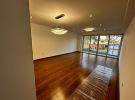 Appartement 3 chambre à vendre à Miraflores, Lima, Miraflores, Lima, Lima, Pérou