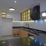 Appartement 3 chambre à vendre à Miraflores, Lima, Miraflores, Lima, Lima, Pérou