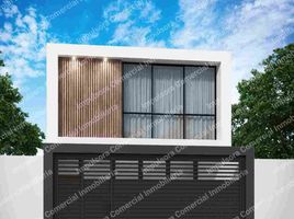 Villa 3 chambre à vendre à Boca Del Rio, Veracruz, Boca Del Rio