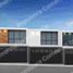 Villa 3 chambre à vendre à Boca Del Rio, Veracruz, Boca Del Rio