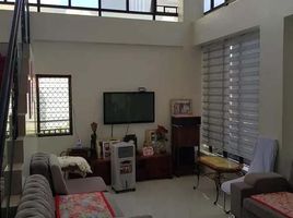 5 Schlafzimmer Haus zu vermieten in City of San Fernando, Pampanga, City of San Fernando