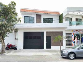 Maison 3 chambre à vendre à Medellin, Veracruz, Medellin
