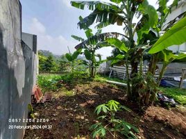  Land for sale in Coblong, Bandung, Coblong