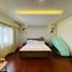 4 Schlafzimmer Haus zu verkaufen in Angeles City, Central Luzon, Angeles City, Pampanga, Central Luzon, Philippinen