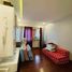 4 Schlafzimmer Haus zu verkaufen in Angeles City, Central Luzon, Angeles City, Pampanga, Central Luzon, Philippinen