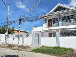 4 Bedroom House for sale in City of San Fernando, Pampanga, City of San Fernando