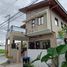 4 Schlafzimmer Haus zu verkaufen in Angeles City, Central Luzon, Angeles City, Pampanga, Central Luzon, Philippinen