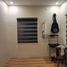 4 Schlafzimmer Haus zu verkaufen in Angeles City, Central Luzon, Angeles City, Pampanga, Central Luzon, Philippinen