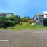  Land for sale in Cidadap, Bandung, Cidadap