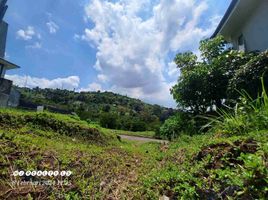  Land for sale in Cidadap, Bandung, Cidadap