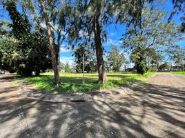  Land for sale in Cabuyao City, Laguna, Cabuyao City