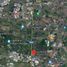  Land for sale in Cabuyao City, Laguna, Cabuyao City