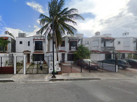 3 Schlafzimmer Villa zu verkaufen in Cozumel, Quintana Roo, Cozumel