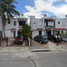3 Schlafzimmer Villa zu verkaufen in Cozumel, Quintana Roo, Cozumel