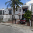 3 Schlafzimmer Villa zu verkaufen in Cozumel, Quintana Roo, Cozumel