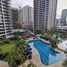 Condominium 3 chambre à louer à Makati City, Metro Manila, Makati City, Southern District, Metro Manila