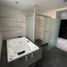 3 Schlafzimmer Haus zu verkaufen in Coyoacan, Mexico City, Coyoacan