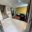 Villa 3 chambre à vendre à San Agustin Tlaxiaca, Hidalgo, San Agustin Tlaxiaca, Hidalgo