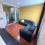 Villa 3 chambre à vendre à San Agustin Tlaxiaca, Hidalgo, San Agustin Tlaxiaca, Hidalgo