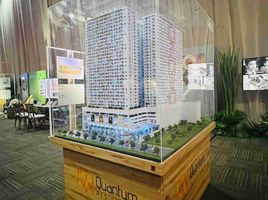 Studio Condo for sale in Southern District, Metro Manila, Pasay City, Southern District