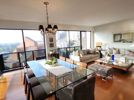 Appartement 3 chambre à vendre à Santiago De Surco, Lima, Santiago De Surco, Lima, Lima