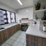 Appartement 3 chambre à vendre à Santiago De Surco, Lima, Santiago De Surco, Lima, Lima