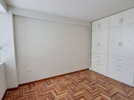 3 Habitación Apartamento en venta en Cusco, Wanchaq, Cusco, Cusco