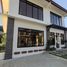 5 Bedroom House for sale in Antipolo City, Rizal, Antipolo City