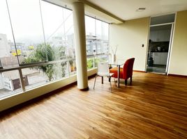 4 Bedroom Condo for sale in Lima, Santiago De Surco, Lima, Lima