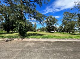  Land for sale in Cabuyao City, Laguna, Cabuyao City