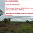  Land for sale in Ciudad Valles, San Luis Potosi, Ciudad Valles
