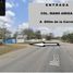  Land for sale in Ciudad Valles, San Luis Potosi, Ciudad Valles