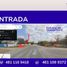  Land for sale in Ciudad Valles, San Luis Potosi, Ciudad Valles