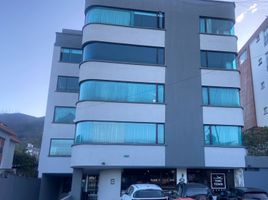 2 Habitación Apartamento en venta en Bicentenario Park, Quito, Quito, Quito