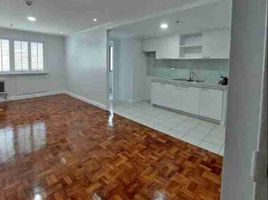 2 Bedroom Apartment for sale in Boni MRT-3, Mandaluyong City, Mandaluyong City