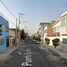3 Schlafzimmer Villa zu verkaufen in Naucalpan De Juarez, Mexico, Naucalpan De Juarez
