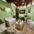 Maison 3 chambre à vendre à Santiago De Surco, Lima, Santiago De Surco, Lima, Lima, Pérou